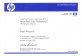 Accredited Sales Professional